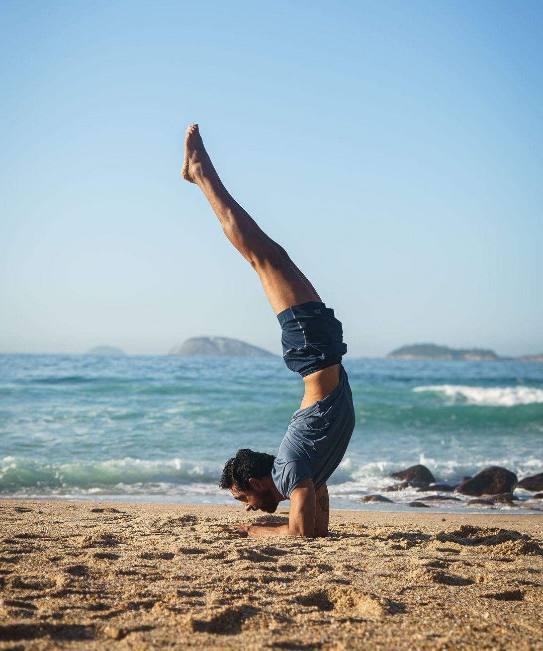 Ashtanga-Yoga-TFSports.jpg