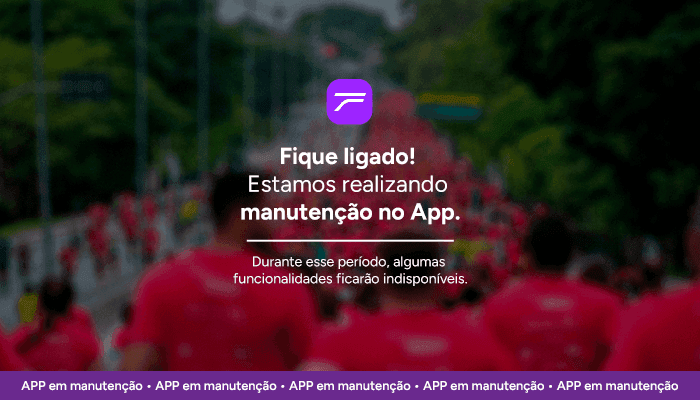 BANNER HOME SITE_V2.png