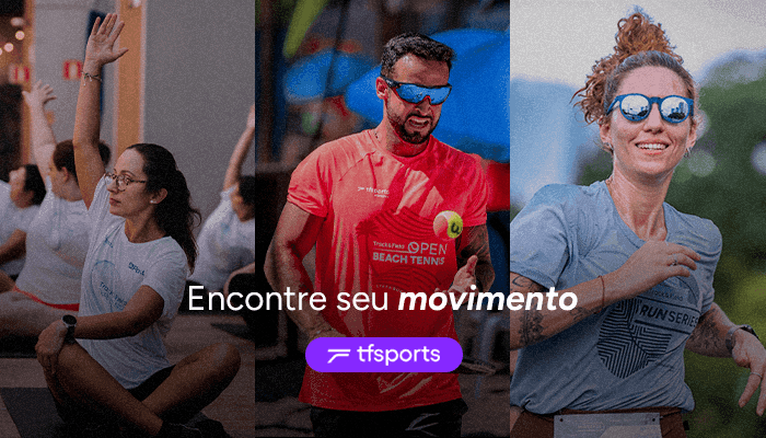 Banner Institucional TF - V3 (1).png
