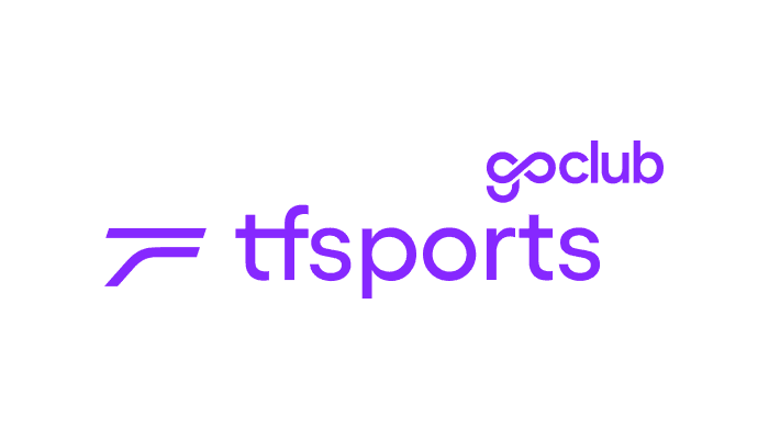 Banner_goclub_LP_01.png