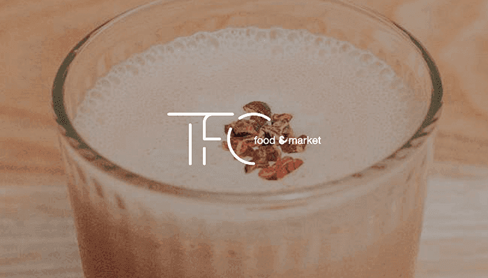 Banner_tfc_LP_.png