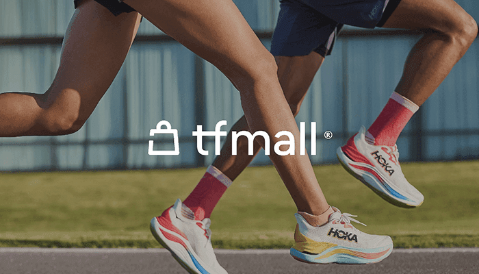 Banner_tfmall_LP_.png