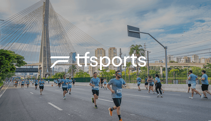 Banner_tfsports_LP_02.png