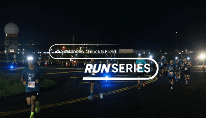 CAPA APP AEROPORTOS SEM FINISHER (1).png