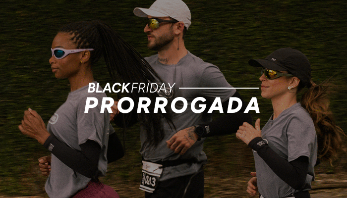 CAPA APP - BF PRORROGADA.gif