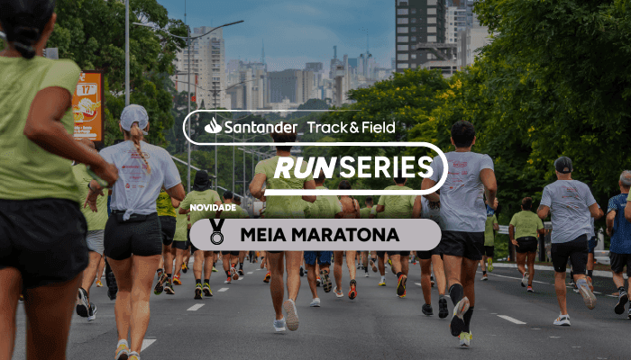 Capa Aplicativo_21km.png