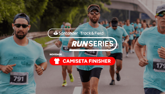 Capa Aplicativo_Finisher_3.png