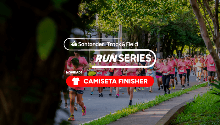 Capa Aplicativo_Finisher_5.png