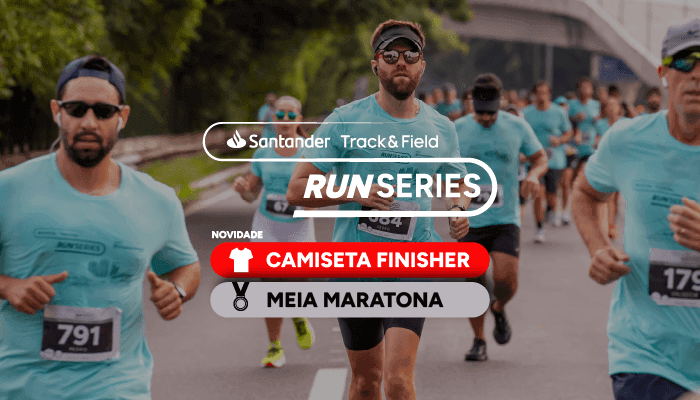 Capa Aplicativo_Finisher e 21km _2.png