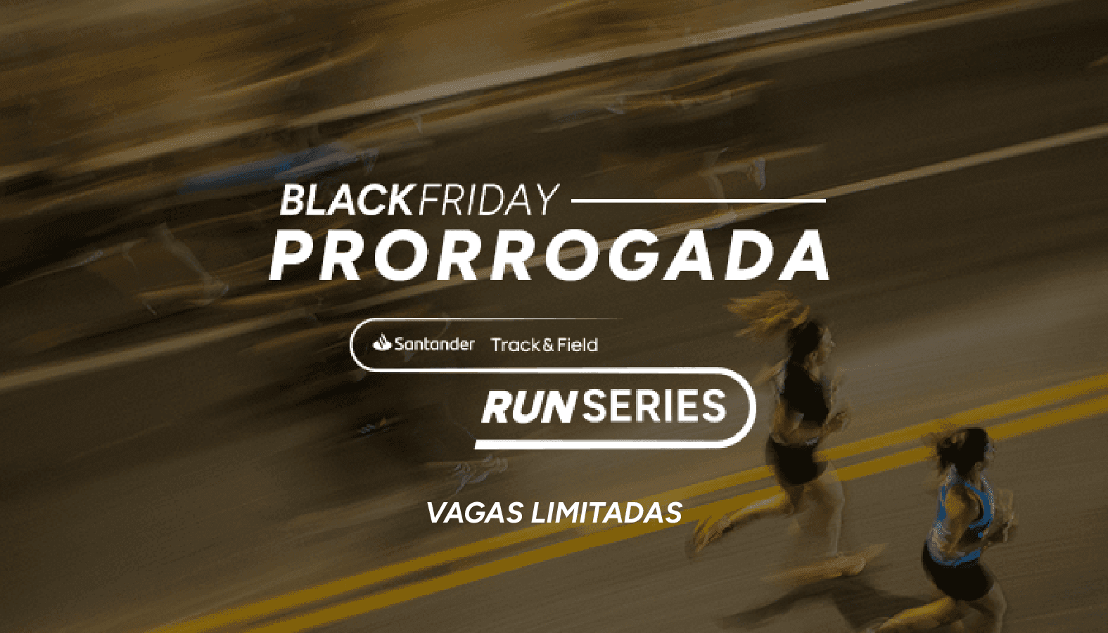 Capa Black Prolongada. 01.png