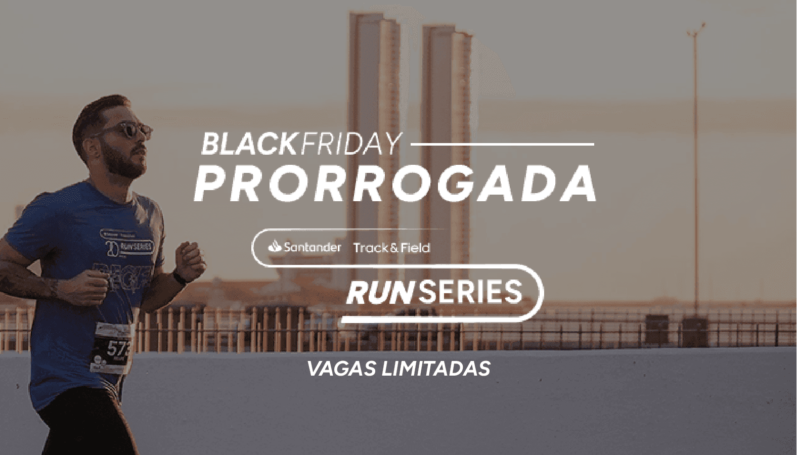 Capa Black Prolongada.png