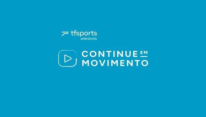 Capa Continue em Movimento.jpeg