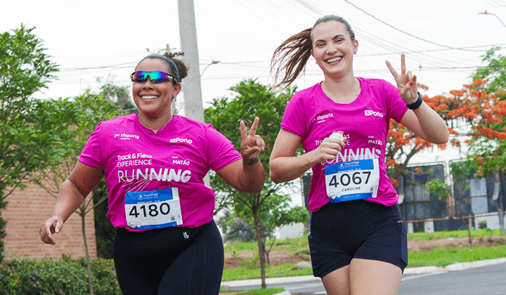 Capa Site Experience Running 2025 02.png