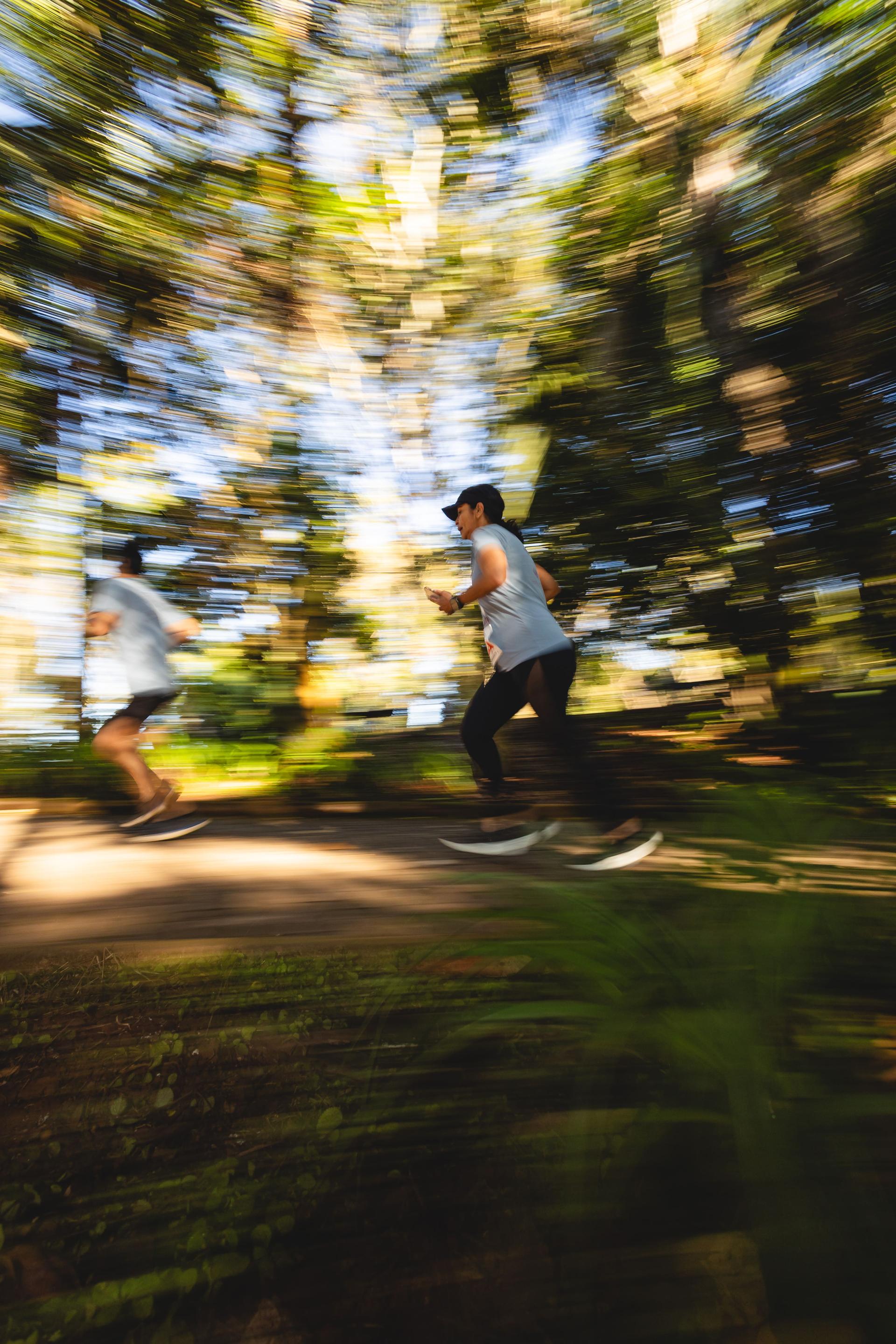 Cópia de Cópia de _GG_4542.jpg