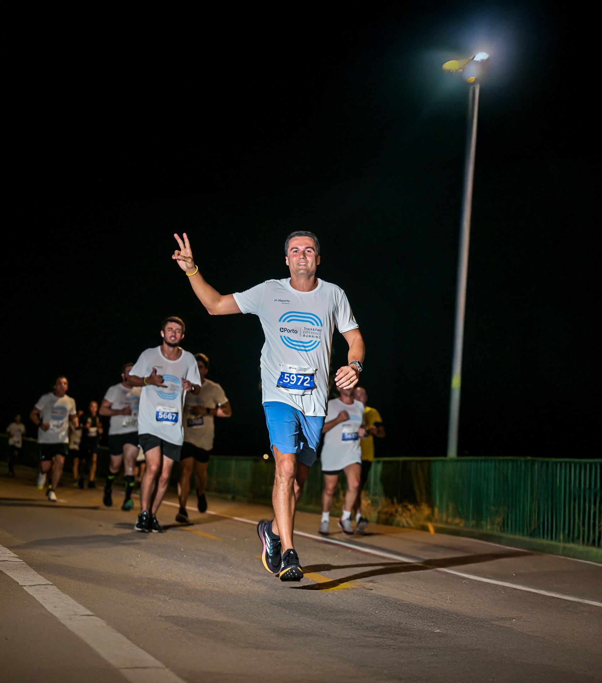 Cópia de Cópia de fabriciozerves-709.jpg