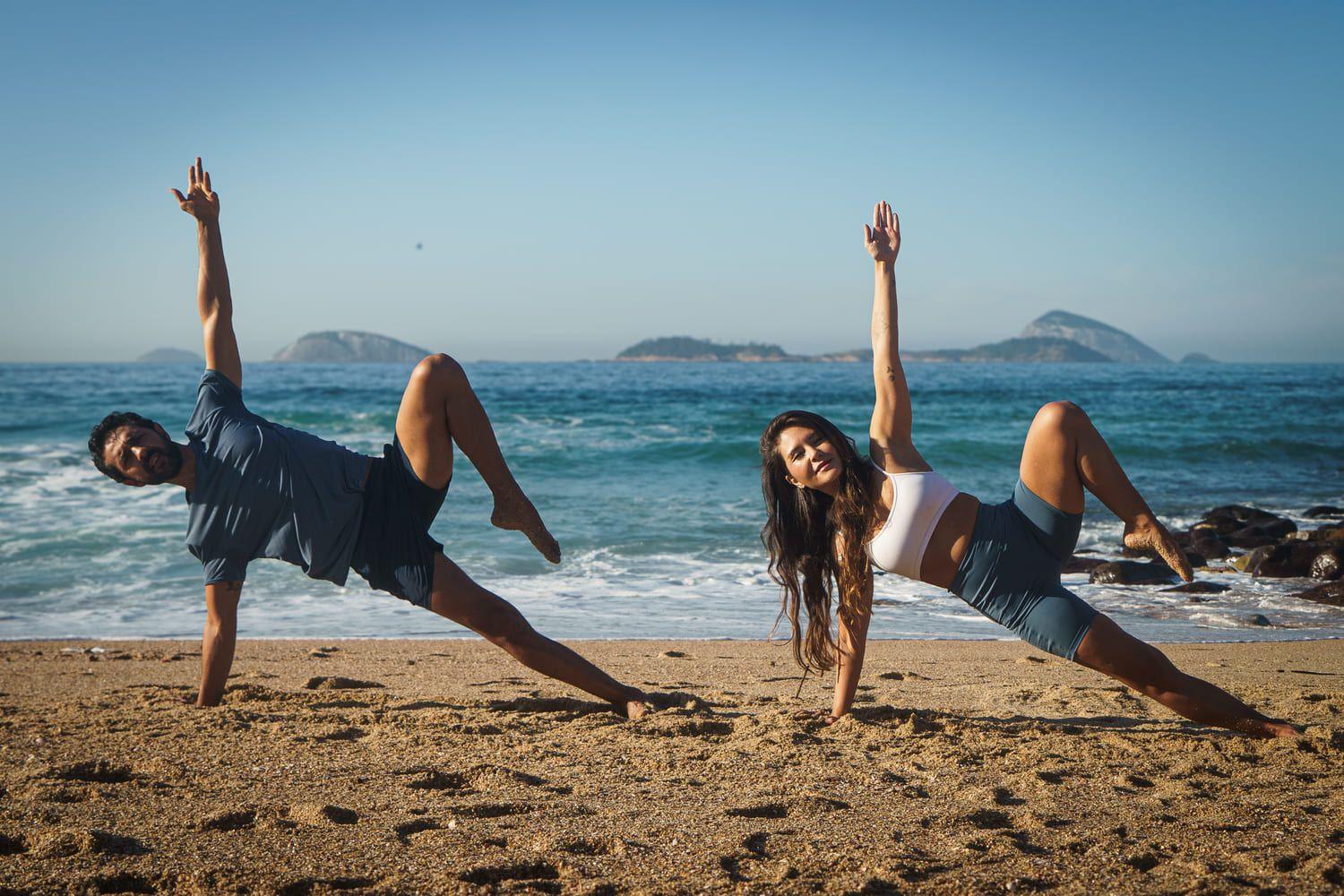 Yoga.jpg