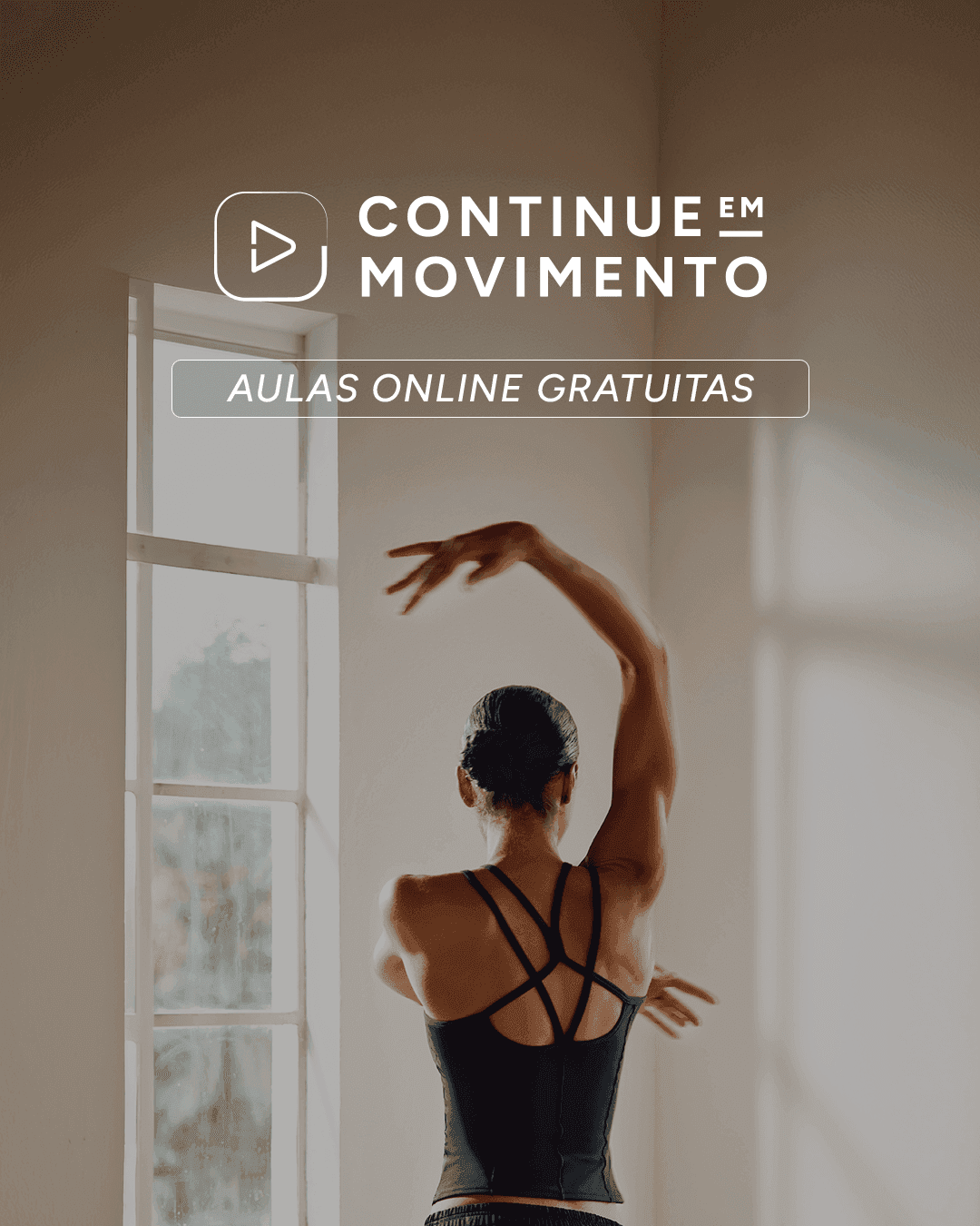 Cópia de Dança & Ritmo (1).png