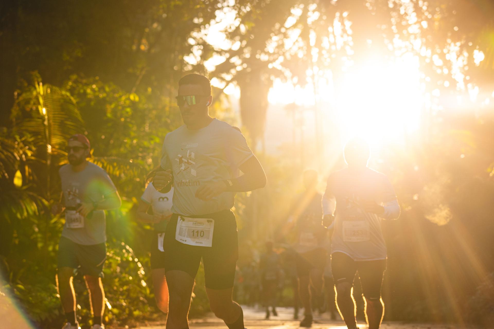 Cópia de _GG_3075.jpg