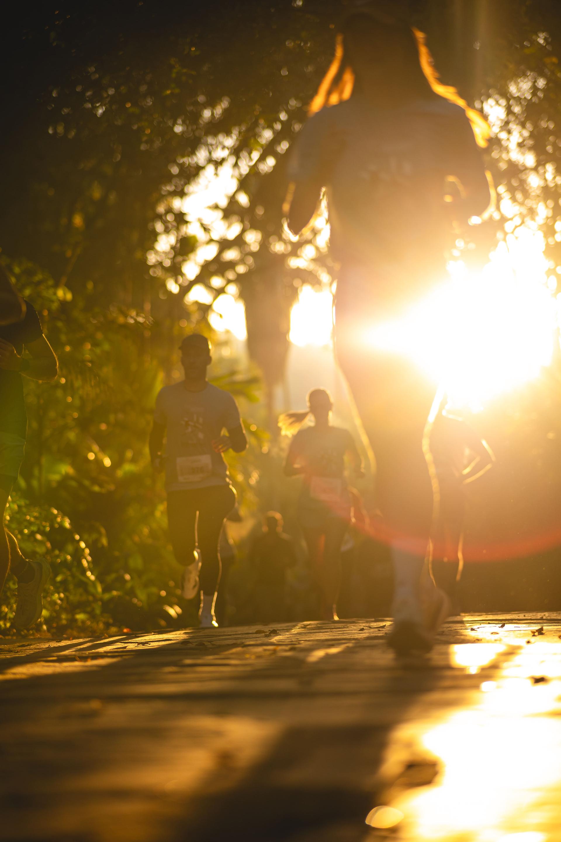 Cópia de _GG_3099.jpg