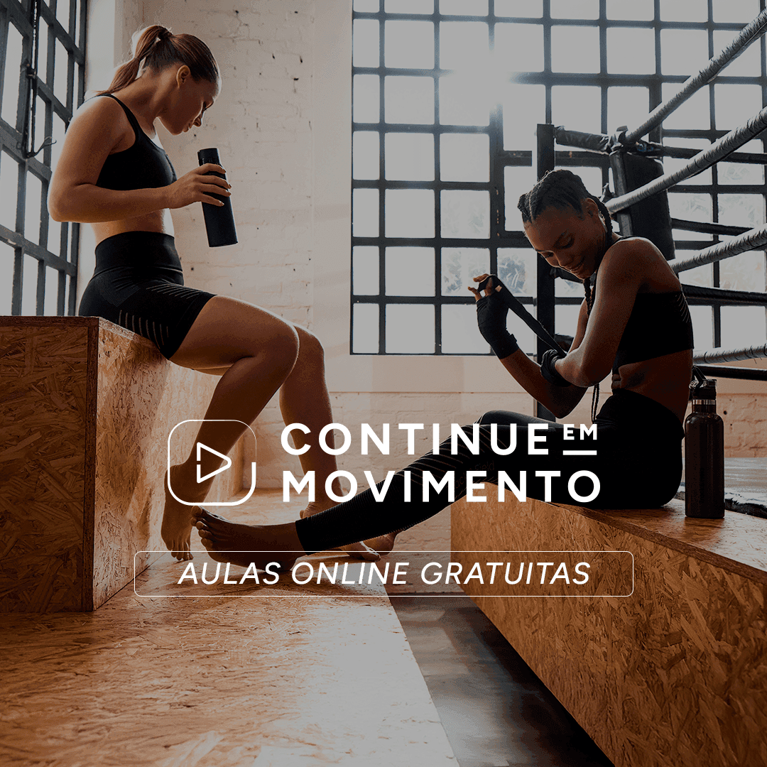 Cópia de Lutas & Artes marciais.png