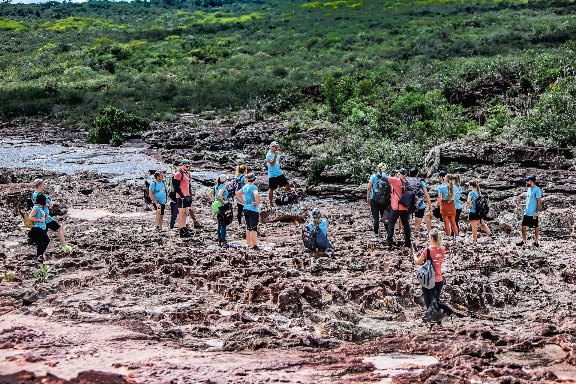 Cópia de MOURMAU_CACHOEIRA_00016.jpg