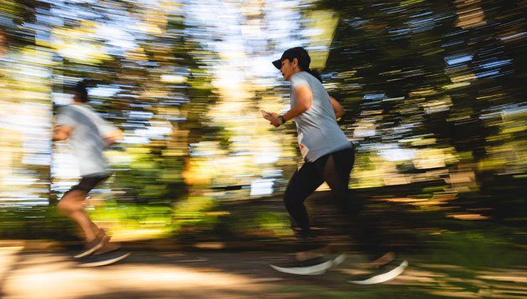 Cópia de RUNNING_FOTOS_SITEPrancheta 14.jpg