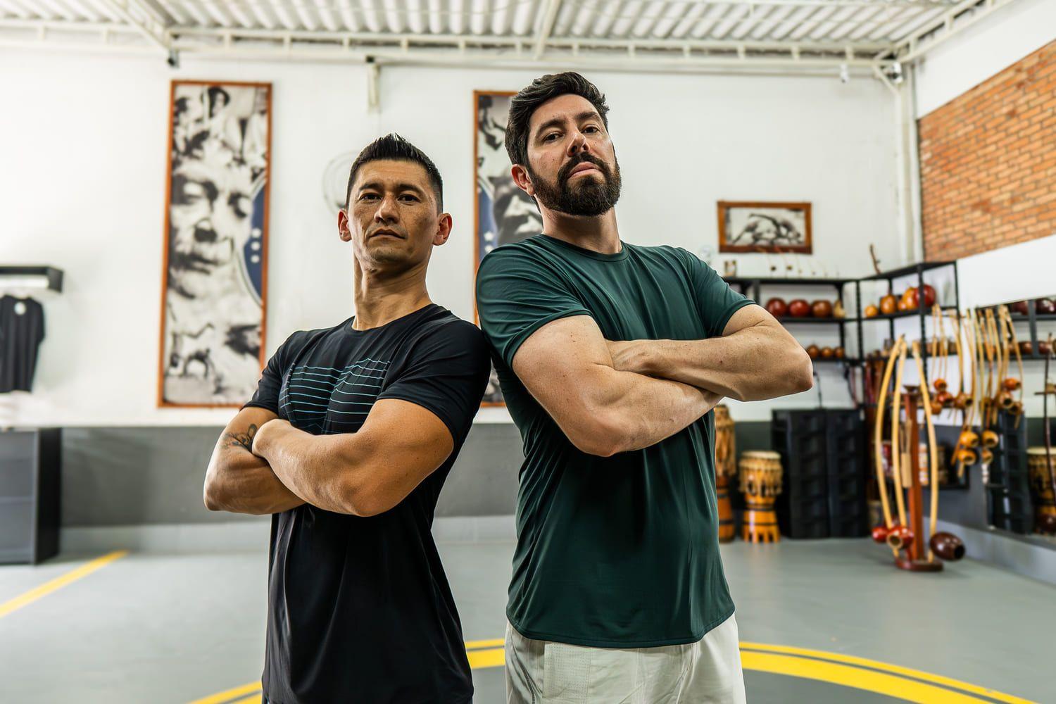 CAPOEIRA_30 (1) (1).jpg