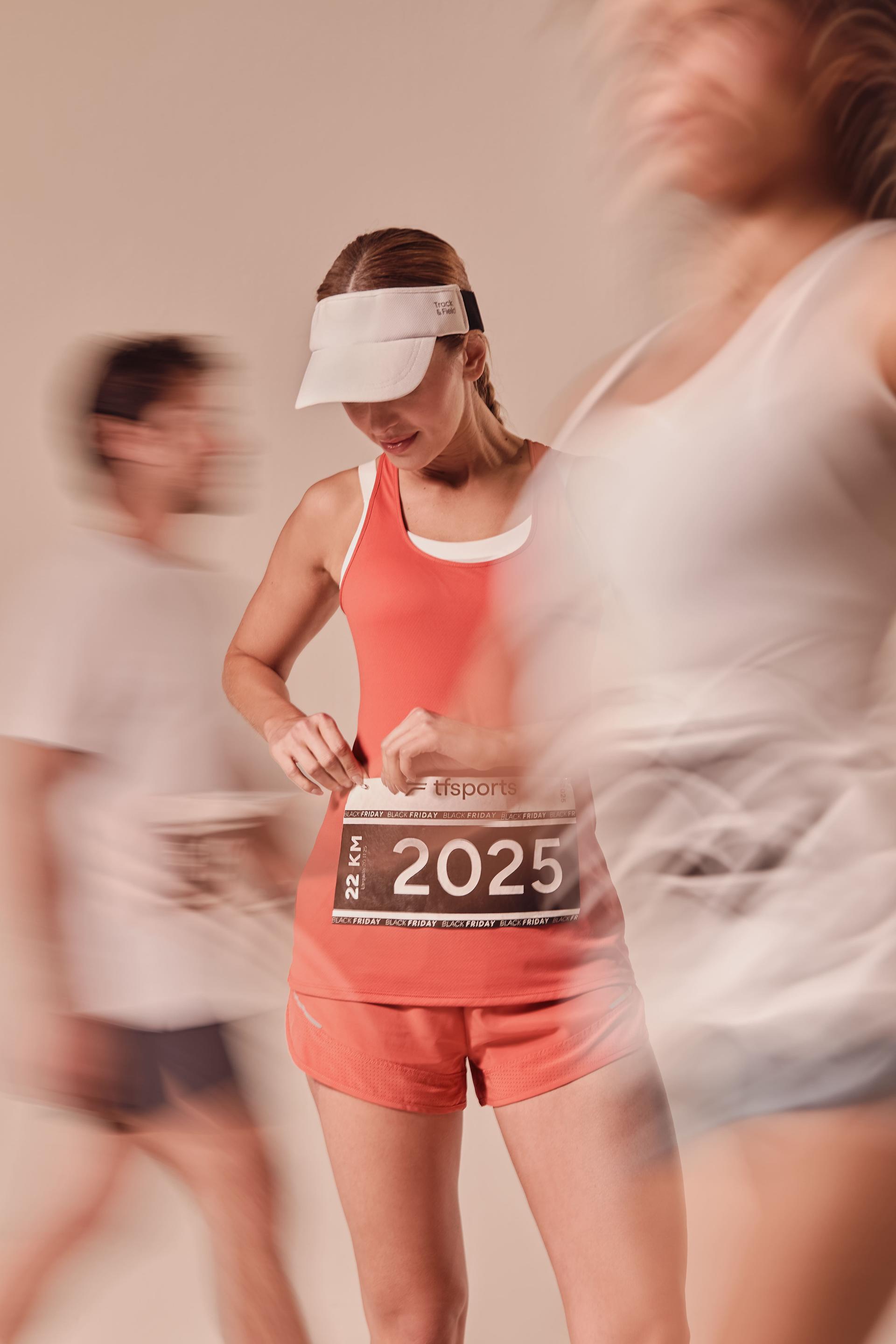 Cópia de Track_editadas_14.jpg