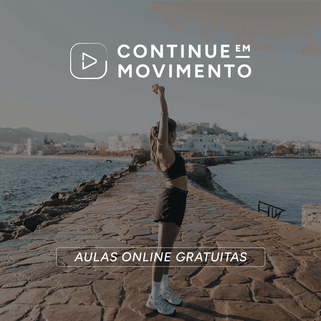 DETALHE - Saúde, bem-estar & Recuperação.png