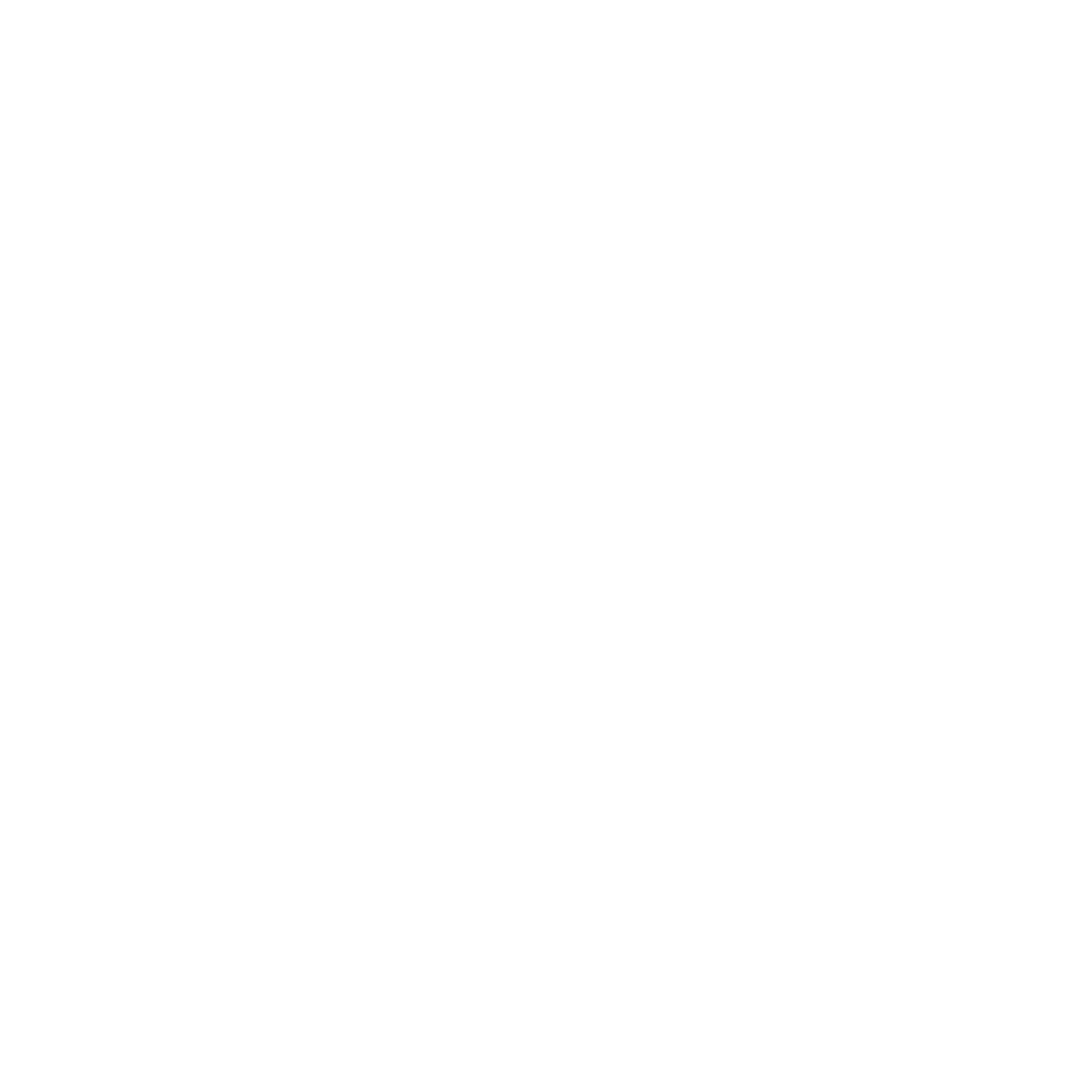 Device.png