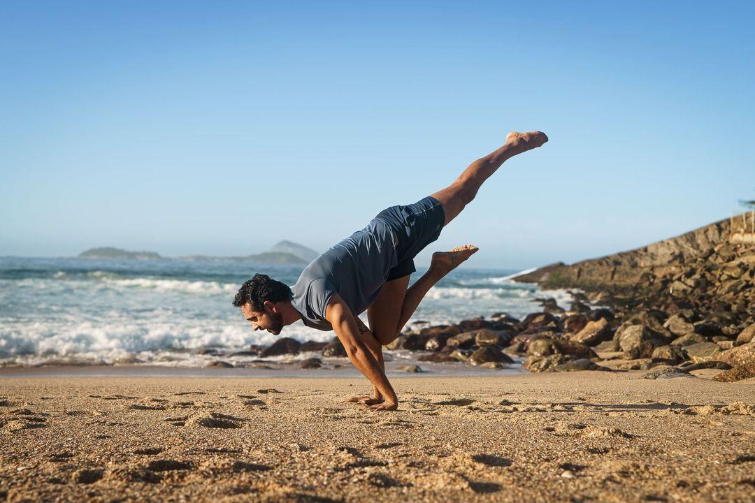 Hatha-Yoga-TFSports.jpg