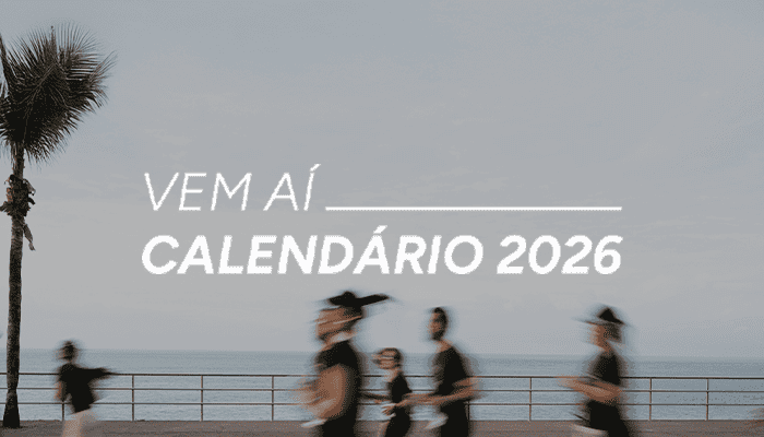 KV - BANNER - FASE 2 - TF_.png