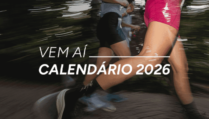 KV - BANNER - FASE 2 - TFSports.png