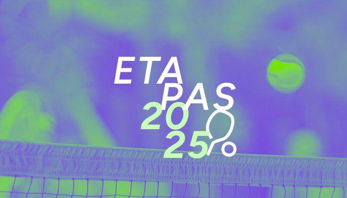 Open-Beach-Tennis-TrackField-Etapa-2025.jpg