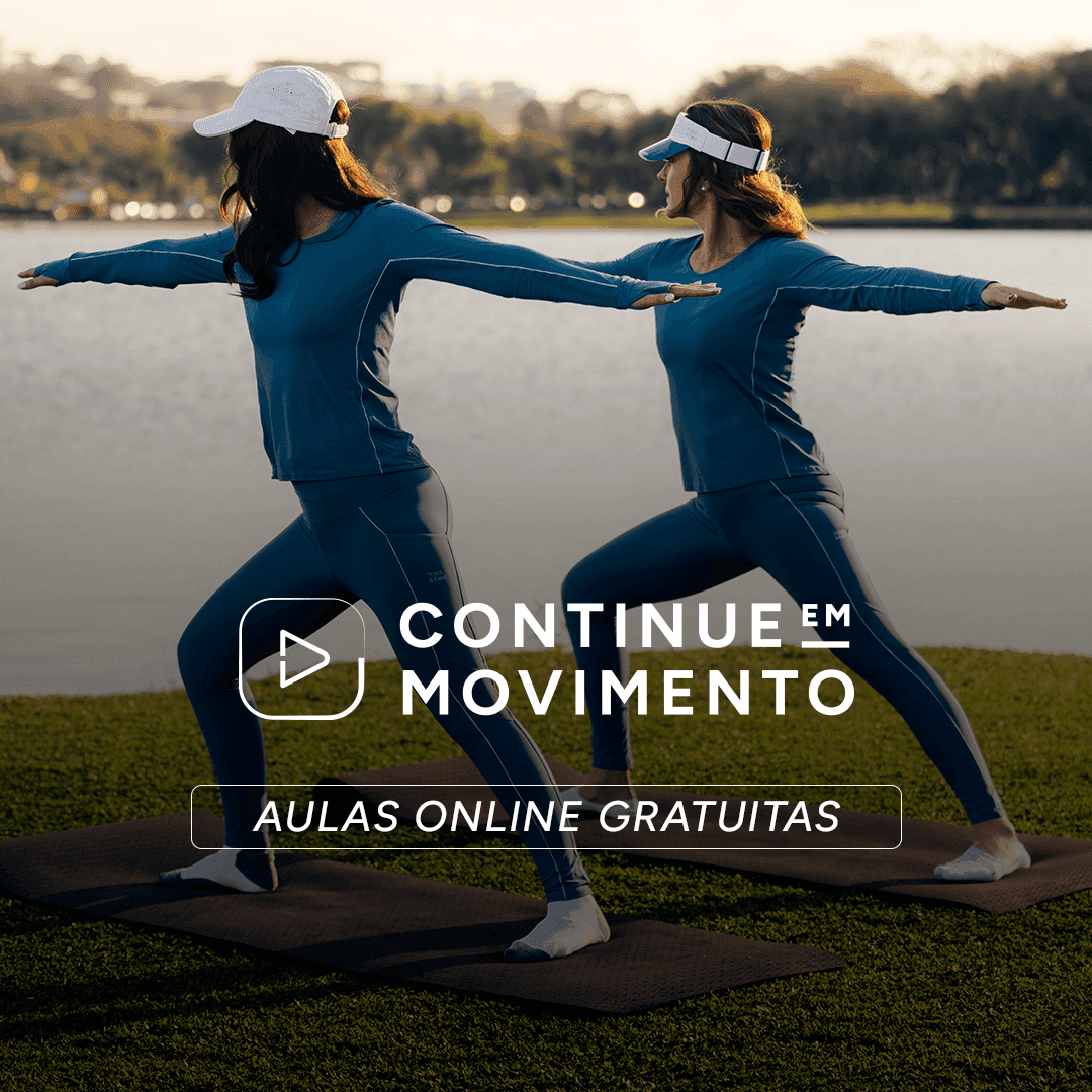 Pilates & Alongamento.png