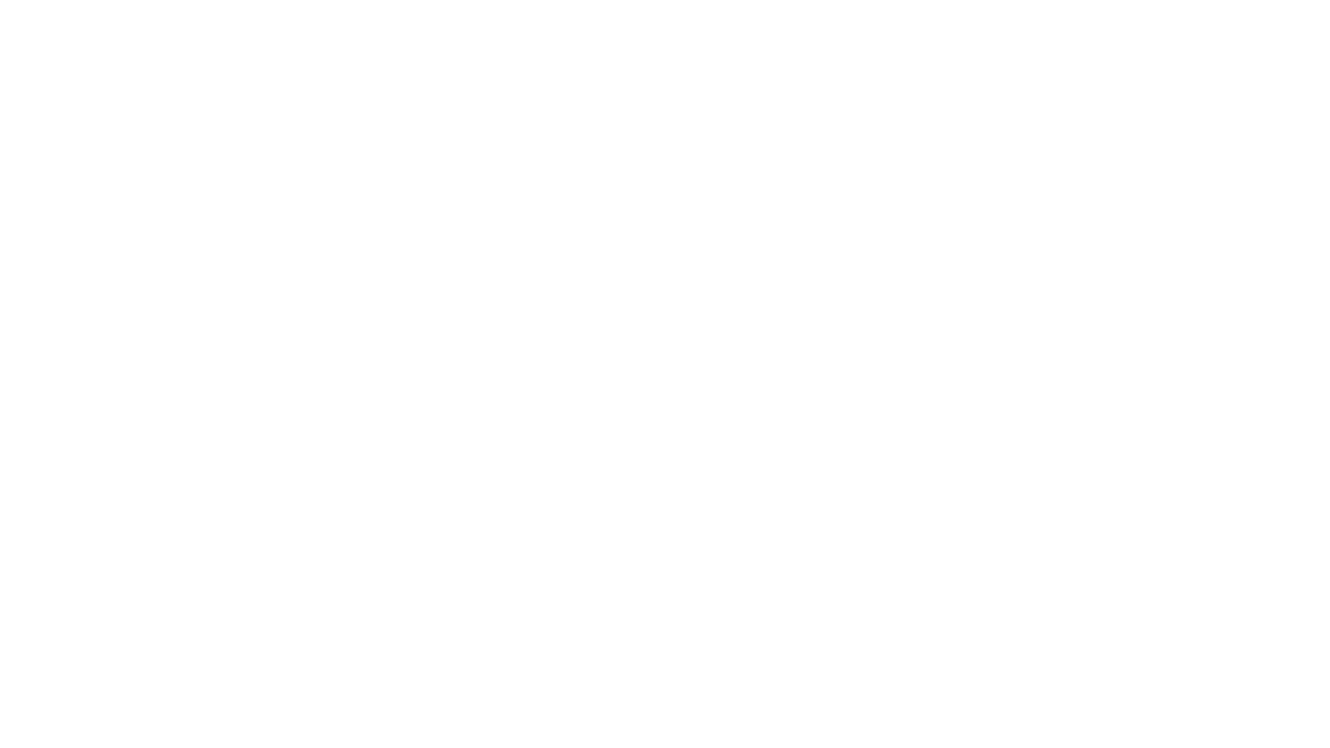 Porto_saude_Track&FieldE_Branco.png