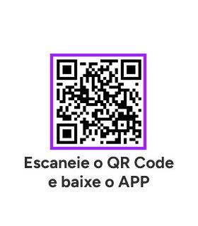 QR_2.jpg