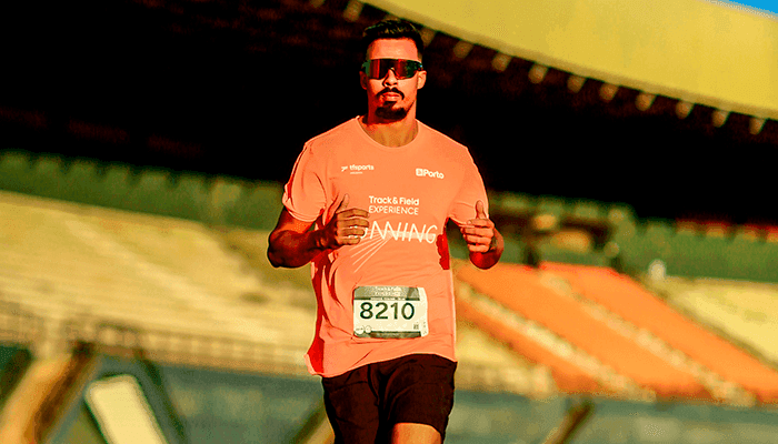 TFE_RUNNING_SITE 2024.2-4.png