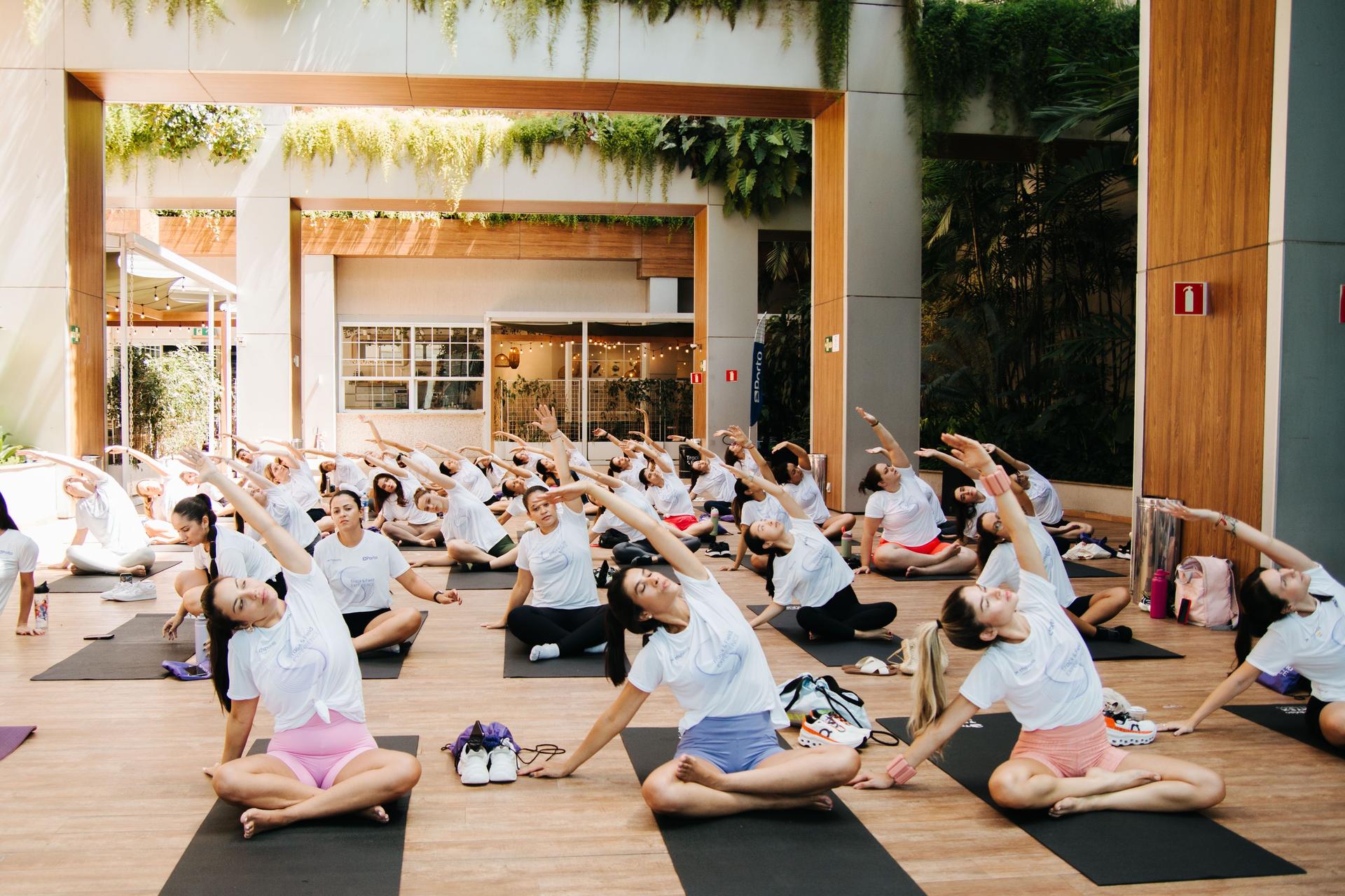 Yoga (3).JPG