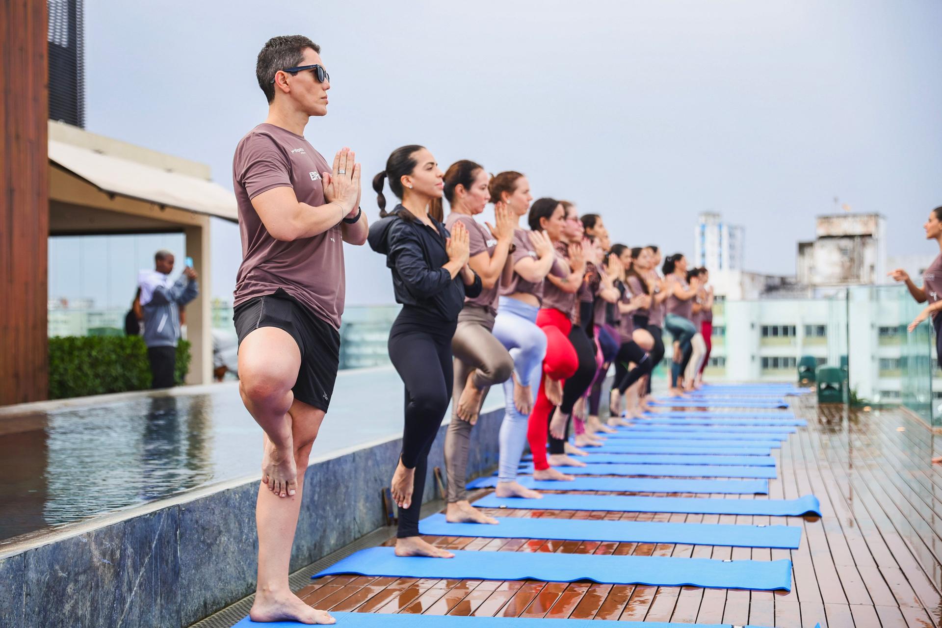 Yoga (3).jpg