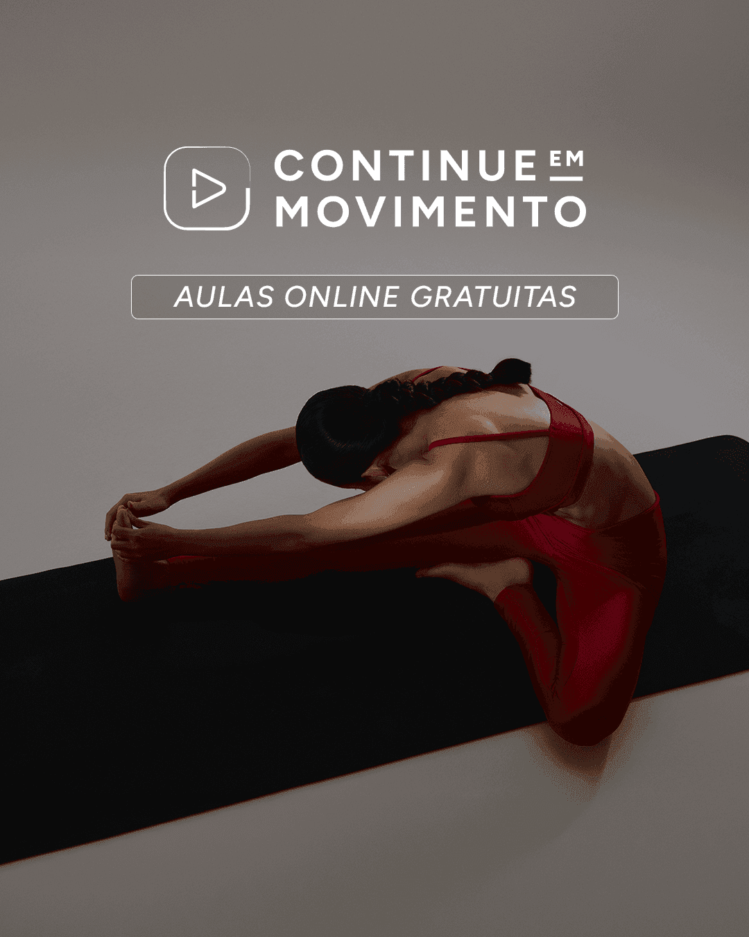 Yoga & Consciência corporal.png