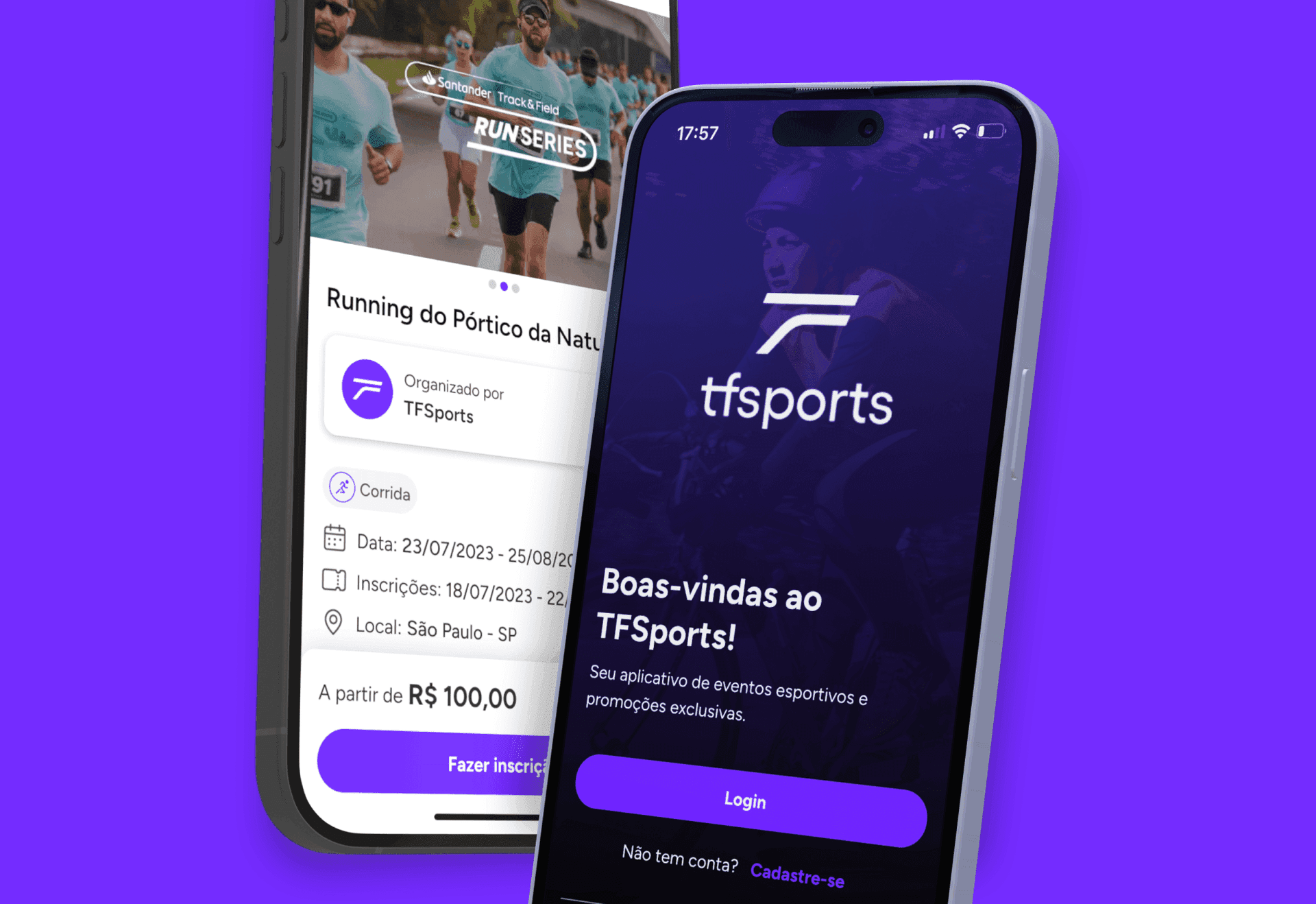 app-mockup-2.png