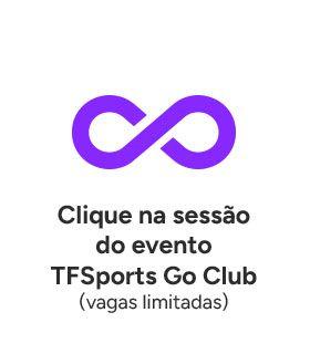 banners_passosPASSO 02.jpg