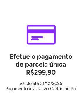 banners_passosPASSO 03.jpg