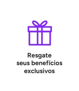 banners_passosPASSO 04.jpg