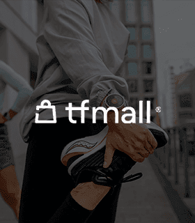 bannerstfmall.png
