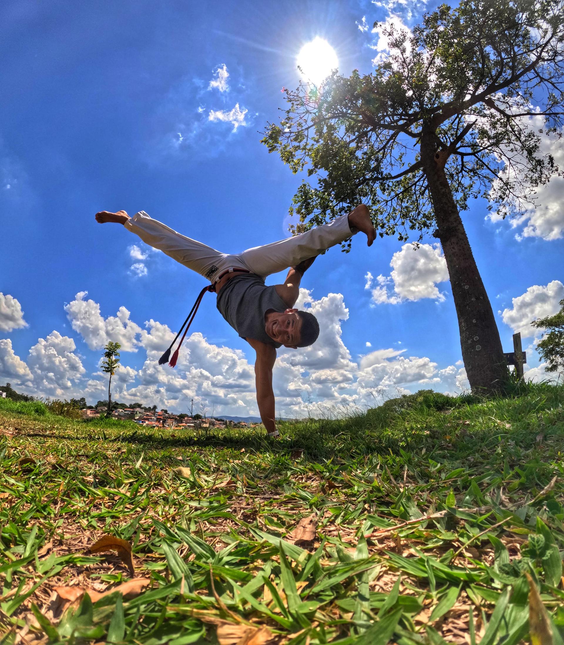 capoeira.jpg