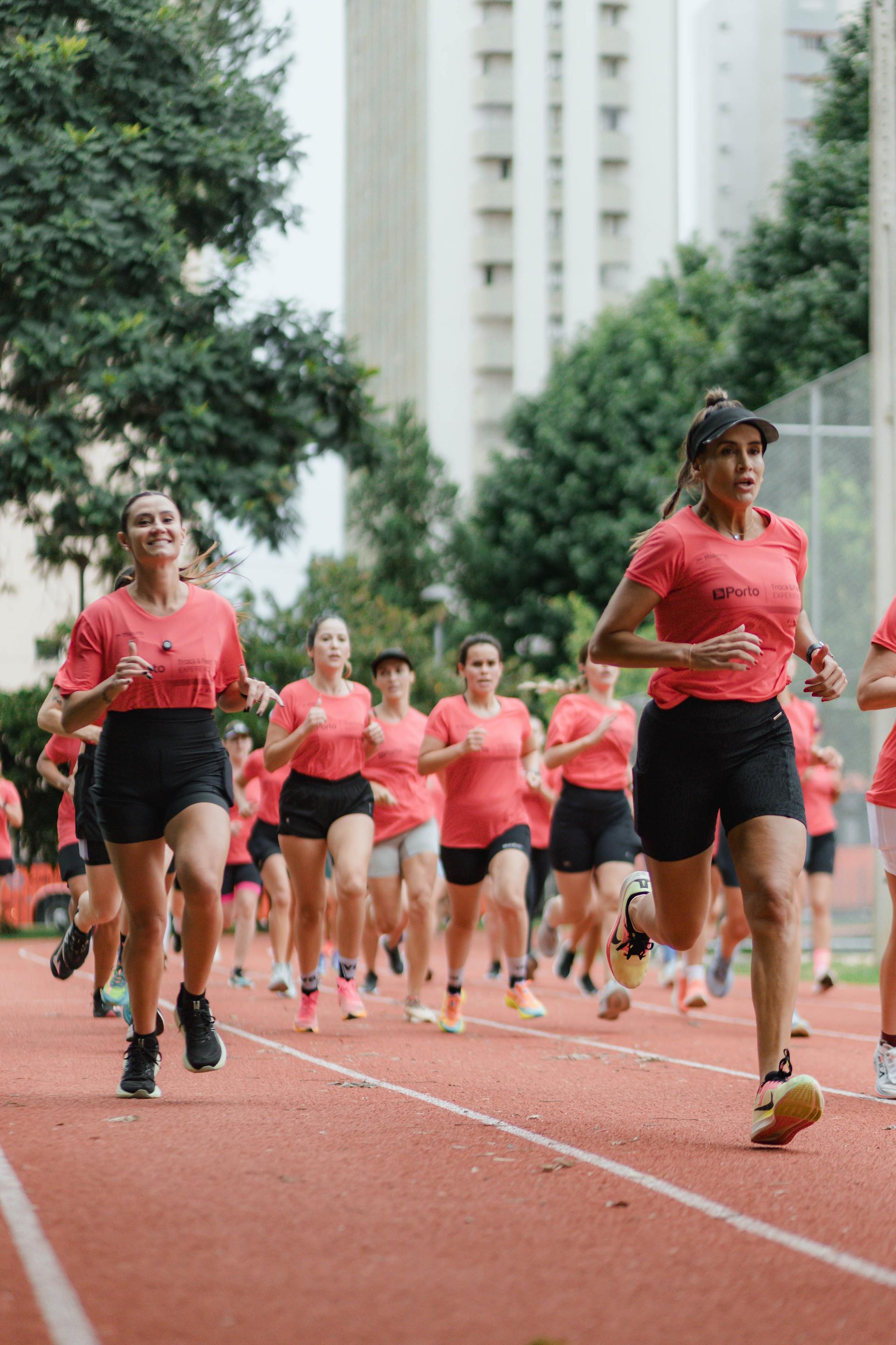 corrida 10.jpg