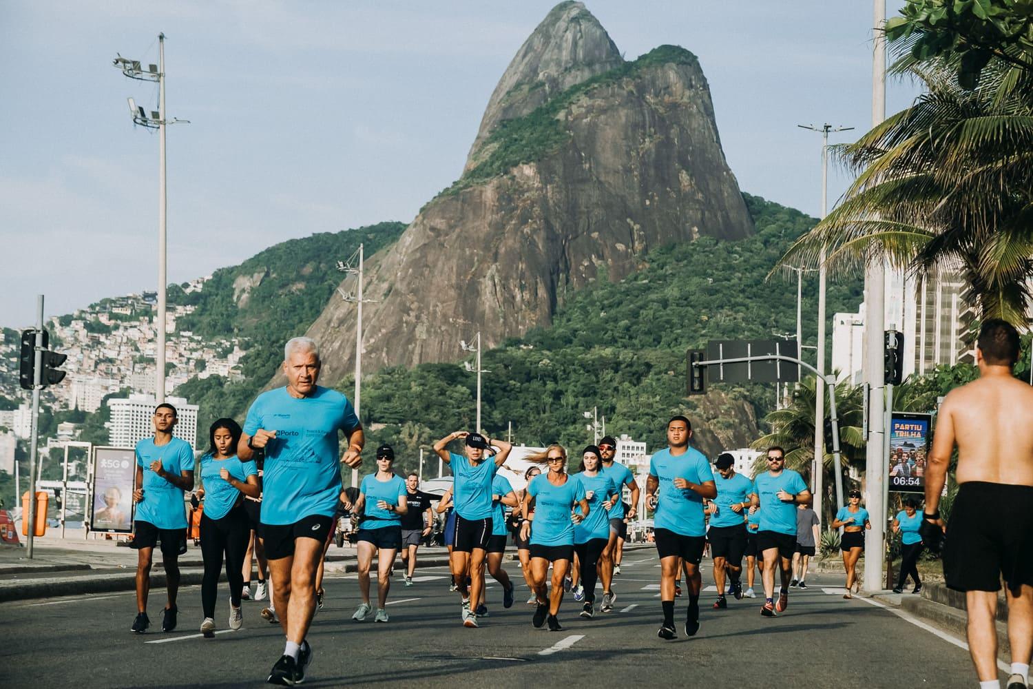 corrida (1).jpg
