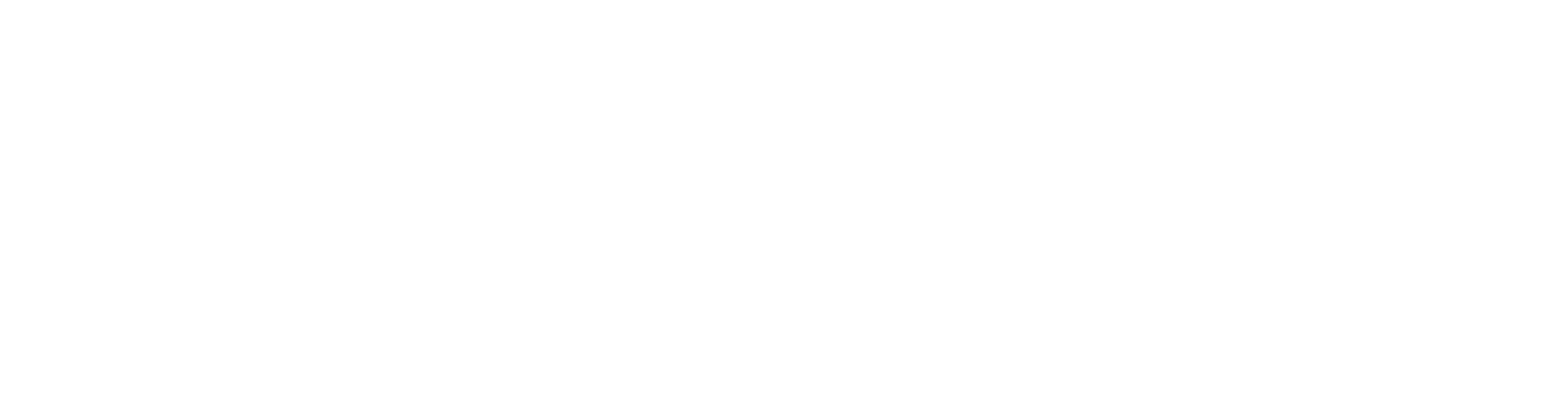 logo_goclub_branco.png